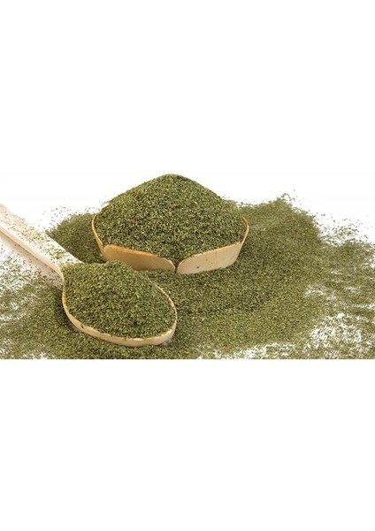 Kuru Nane 1000 gr