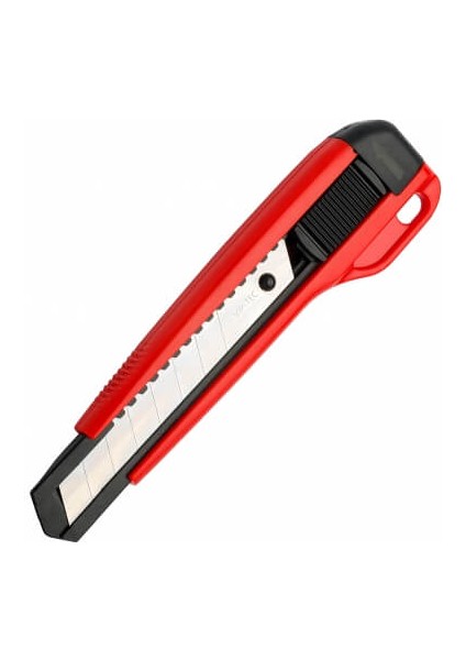 Viptec 875 Profesyonel Maket Bıçağı 160 Mm