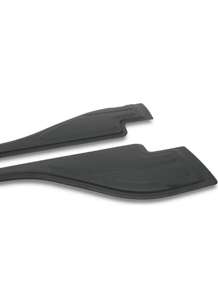 Dacia Duster Yarasa Kapı Kaplama 2010-2017 fiyatları