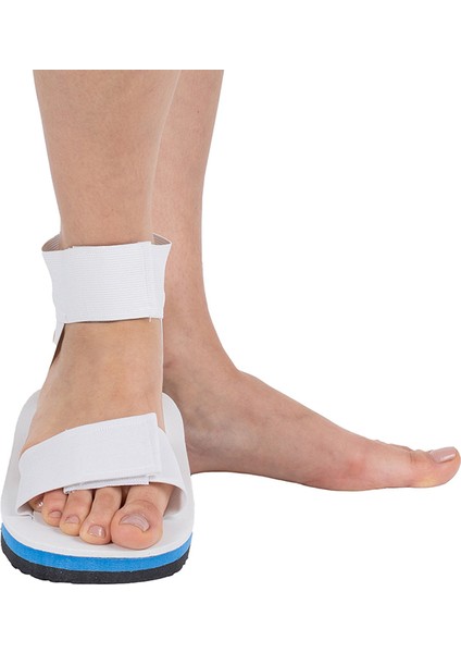 Alçı Terliği modelleri