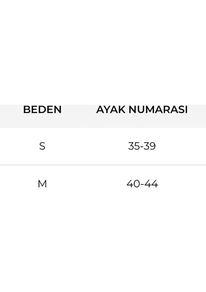 Alçı Terliği indirimleri