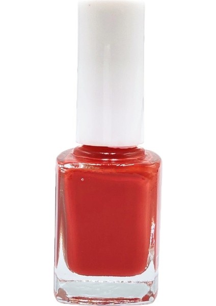 Kozmetik Seti / Oje No: 299 + C-03 & Oje Nail Art Fırça Seti 15 Parça