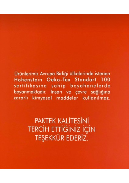 Tek Kişilk Pike - Krem