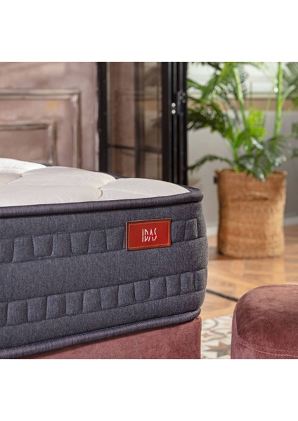 Altın Ortopedik Klasik Yatak fiyatları