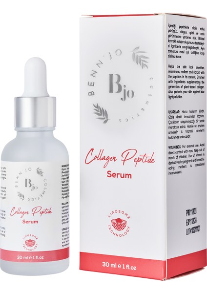 Antiaging Set