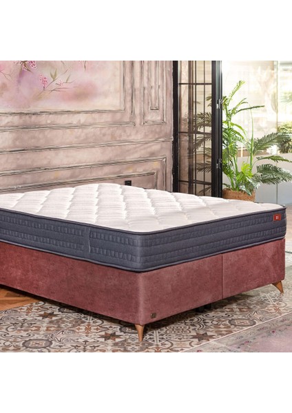 Altın Ortopedik Klasik Yatak modelleri