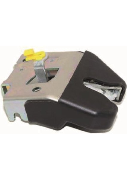 Honda Civic Bagaj Kilit (Sedan) 2001-2005