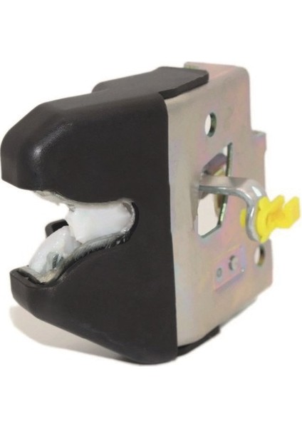 Honda Civic Bagaj Kilit (Sedan) 2001-2005 fiyatları