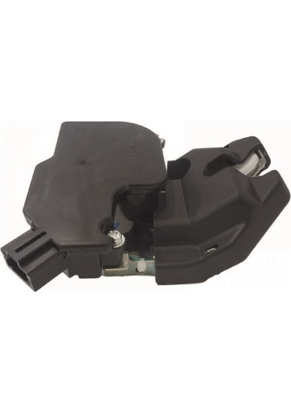 Honda Civic Fd6 Bagaj Kilit 2009-2011