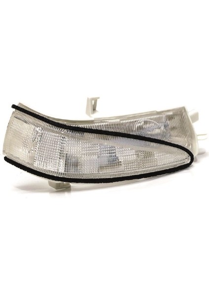 Honda Civic Fd6 Dikiz Ayna Sinyal Sol 2006-2011