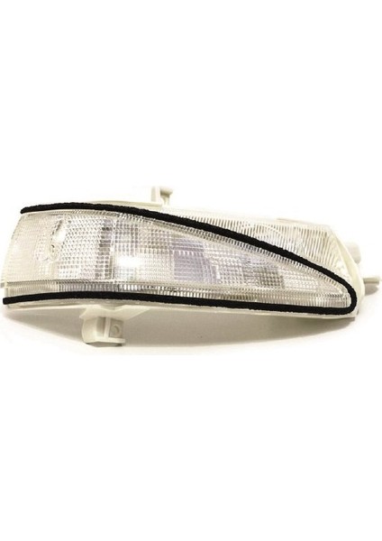 Honda Civic Fd6 Dikiz Ayna Sinyal Sol 2006-2011 fiyatları