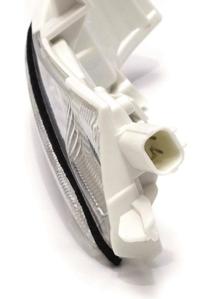 Honda Civic Fd6 Dikiz Ayna Sinyal Sol 2006-2011 modelleri