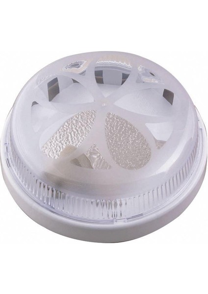 Damla Tavan Glop Armatür 1105