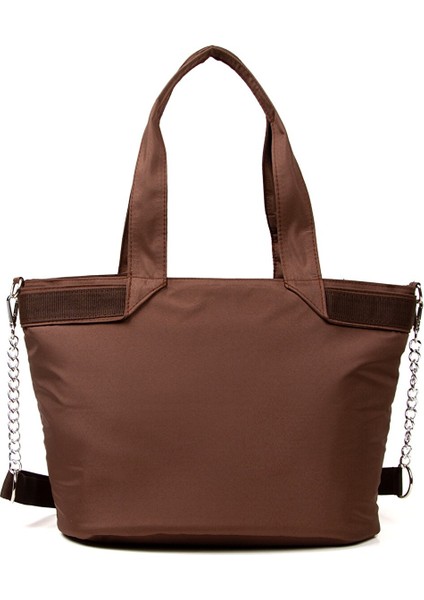 227 Kadın Cüzdanlı Tote El ve Omuz Çanta indirimleri