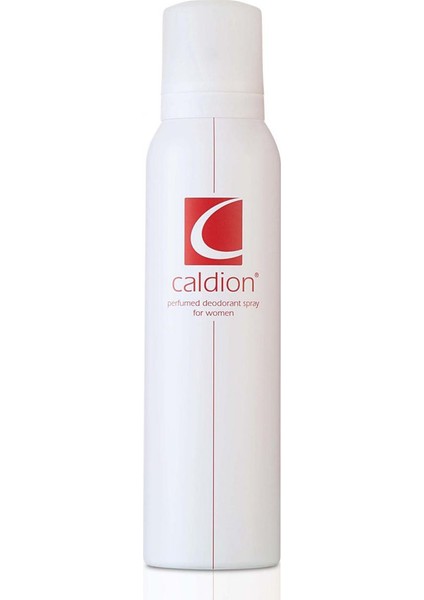 Deo 150 Ml Kadın