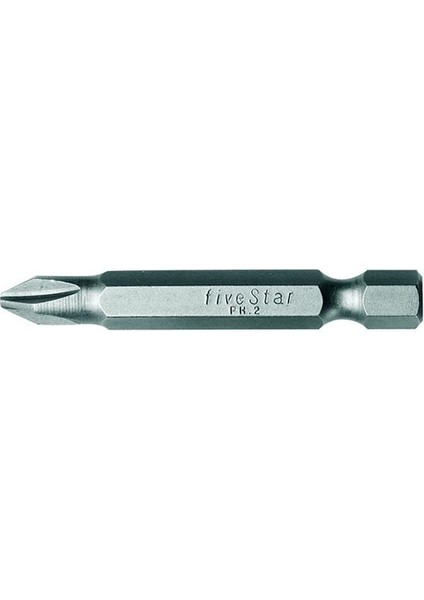 Manyetik Yıldız Ph2x150 Mm Adet