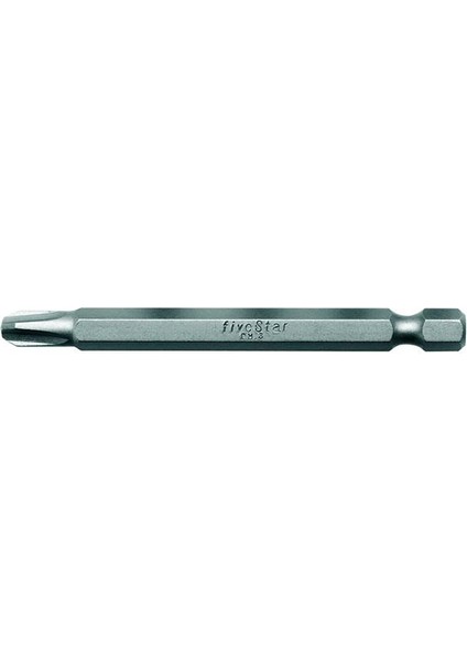 Manyetik Yıldız Ph2x150 Mm Adet