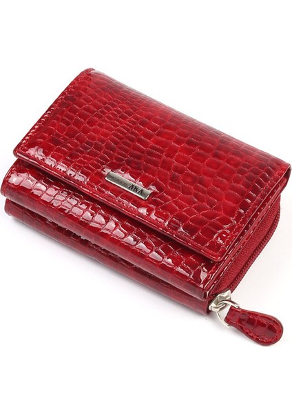 467 Kroko %100 Hakiki Deri Kadın Cüzdan fiyatları