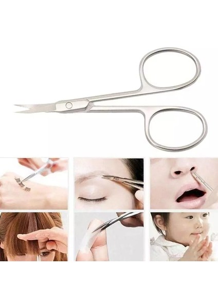 Manikür Et Makası fiyatları