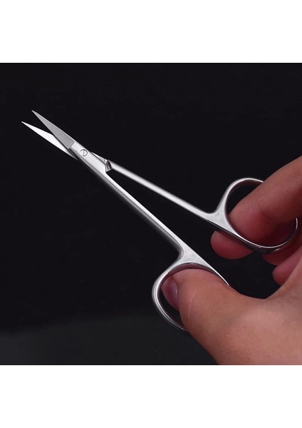 Manikür Et Makası fırsatları