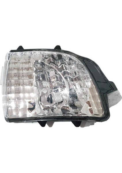 Volvo XC90 XC70 Ayna Sinyali Sağ 2007 2013 fiyatları