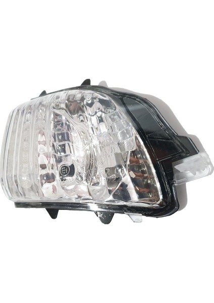 Volvo XC90 XC70 Ayna Sinyali Sağ 2007 2013 modelleri