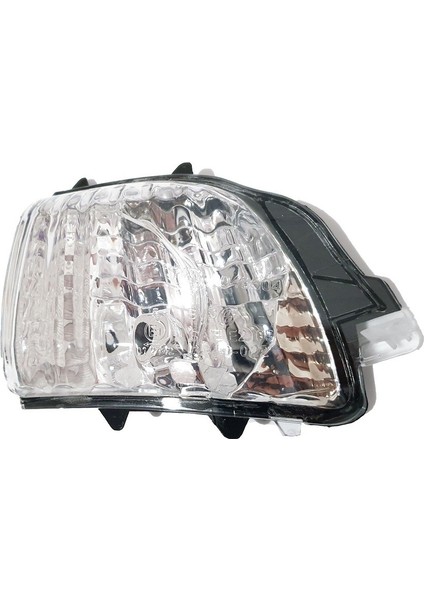 Volvo XC90 XC70 Ayna Sinyali Sağ 2007 2013 fırsatları