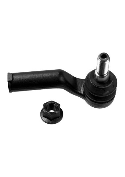 Volvo S60 V60 XC60 S80 V70 XC70 Sağ Rot Başı