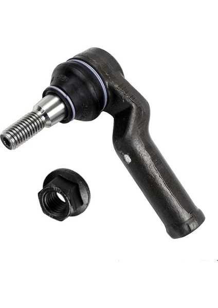 Volvo S60 V60 XC60 S80 V70 XC70 Sol Rot Başı fiyatları