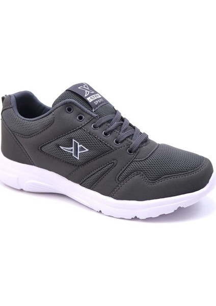 Xstep 020-22 Faylon Sneakers Ayakkabı 36-39