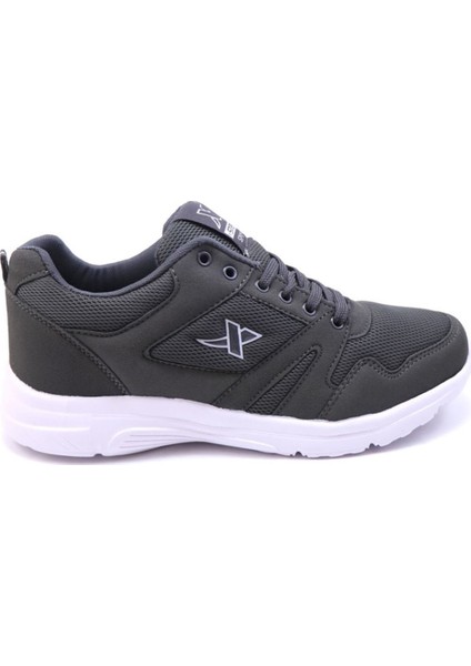 Xstep 020-22 Faylon Sneakers Ayakkabı 36-39