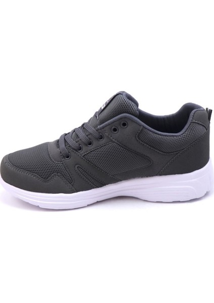 Xstep 020-22 Faylon Sneakers Ayakkabı 36-39