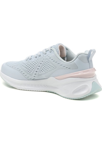 Morgen Bayan Ayakkabi - Acik Mavi modelleri