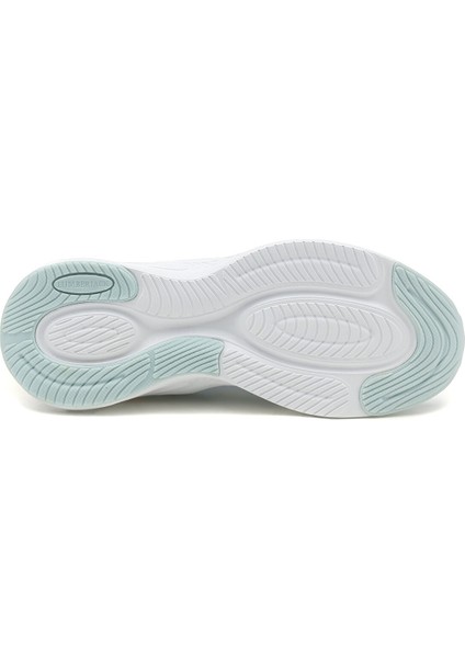 Morgen Bayan Ayakkabi - Acik Mavi fırsatları