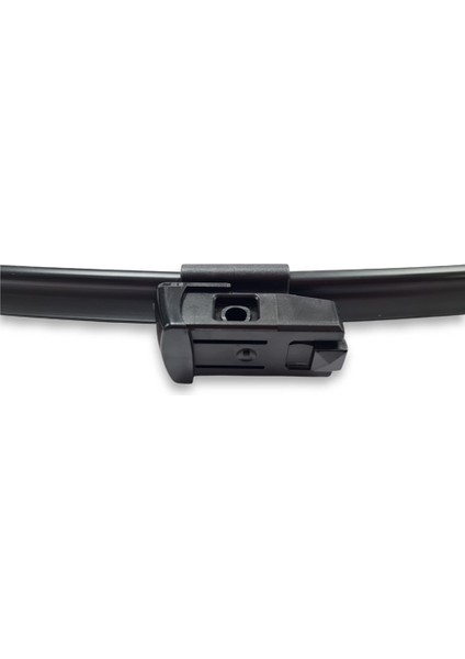 Kia Ceed 2007-2008-2009 Ön Cam Sileceği Silecek Silgi Silgeç Takımı Seti 60*45CM