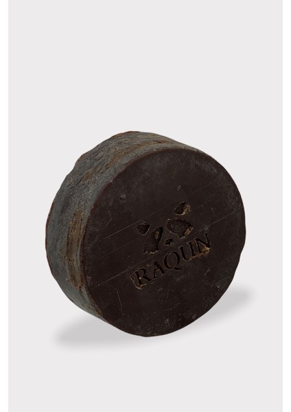 Çam Katranlı Doğal Sabun 110 gr