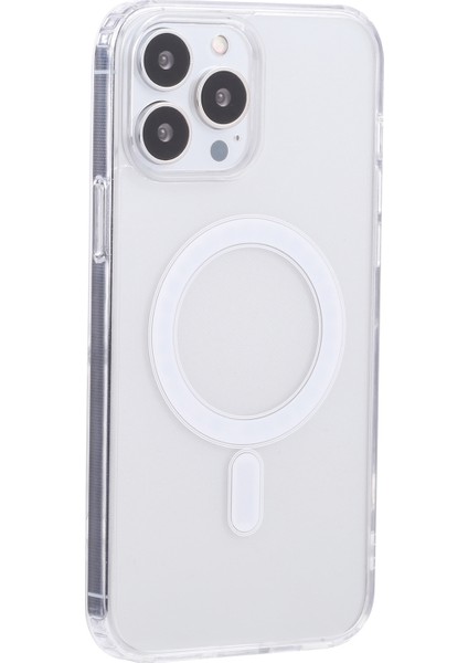 iPhone Uyumlu 13 Için 5'i 1 Arada Dijital Şarj Aleti Seti - Siyah (Yurt Dışından) modelleri