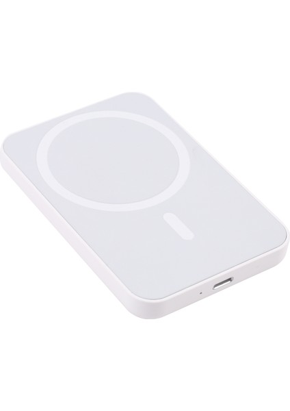 iPhone Uyumlu 13 Için 5'i 1 Arada Dijital Şarj Aleti Seti - Siyah (Yurt Dışından) fırsatları