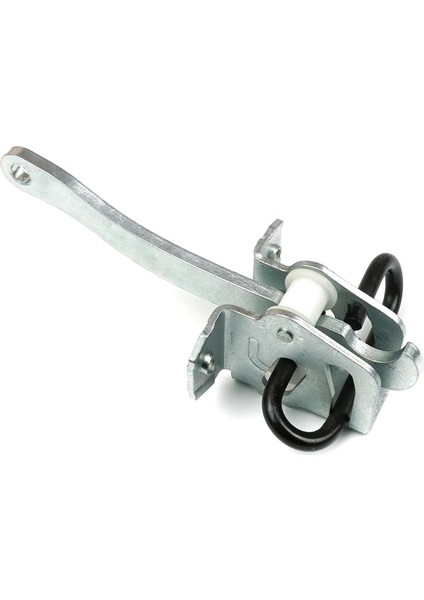 BDP1073 BMW 7 E38 Sedan için Arka Kapı Gergisi 51228171672