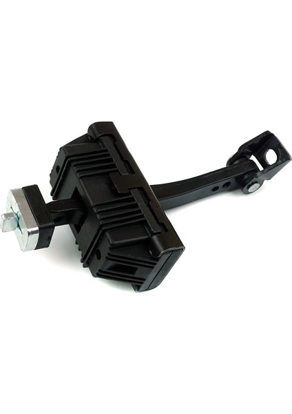 BDP1074 BMW X5 E70 X6 E71 72 için Ön Kapı Gergisi 51217141024