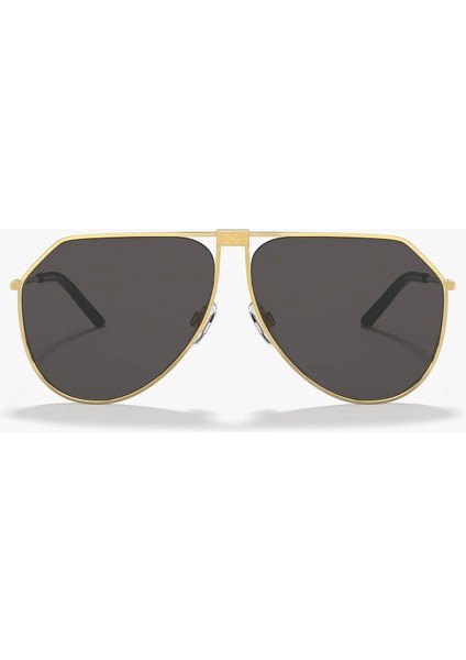 2248 02/87 Unisex Güneş Gözlüğü modelleri