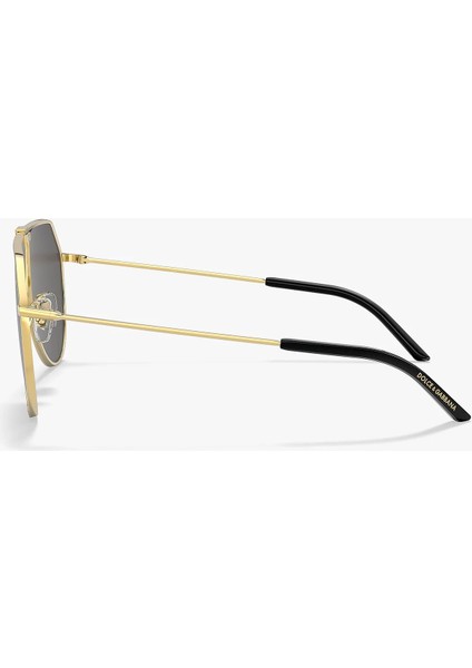 2248 02/87 Unisex Güneş Gözlüğü fırsatları