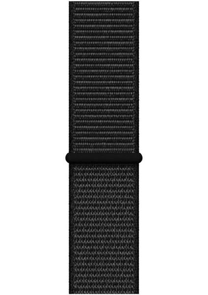 Apple Watch 10 42mm - 38/40/41mm Kordon Hasır Kordon 2/3/4/5/6/se/7/8/9 fiyatları