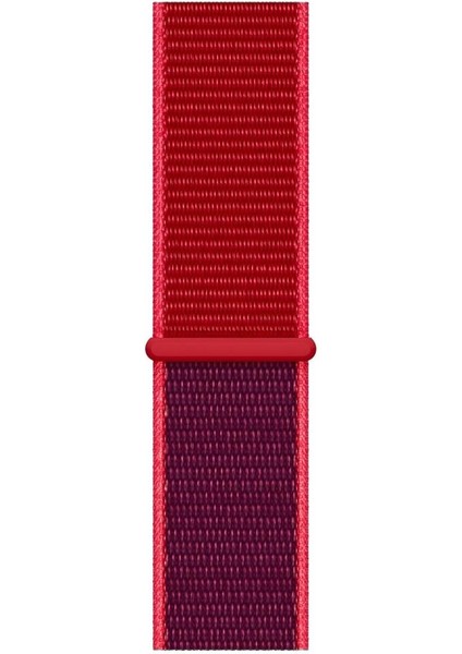 Apple Watch 10 42mm - 38/40/41mm Kordon Hasır Kordon 2/3/4/5/6/se/7/8/9 fiyatları