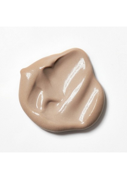 Inkey Spf 30 Sunscreen Günlük Güneş Koruyucu Spf 30 modelleri