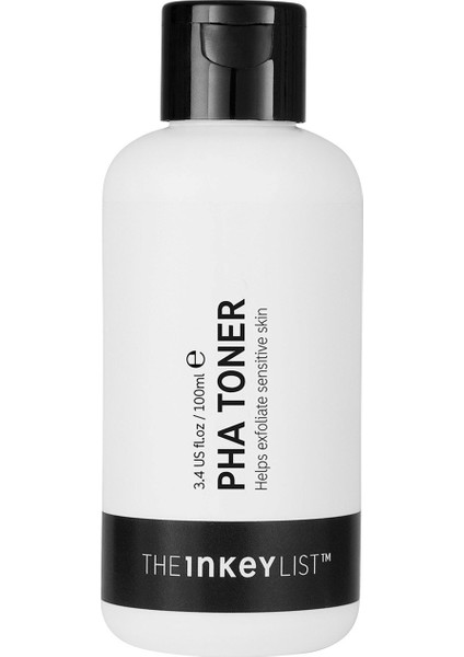 Toner Cilt Tonik 100 ml