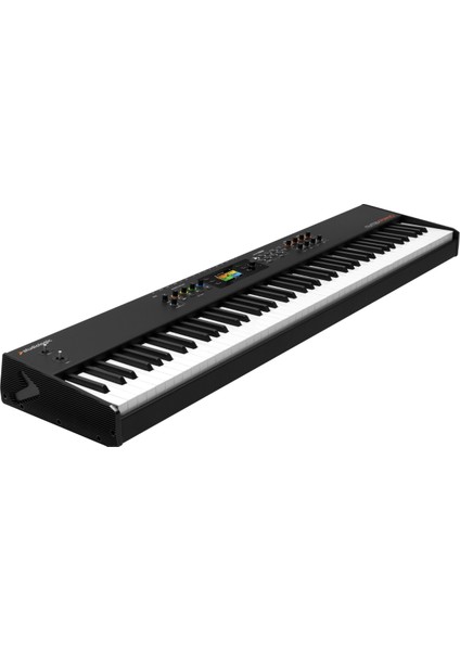 Piano 88