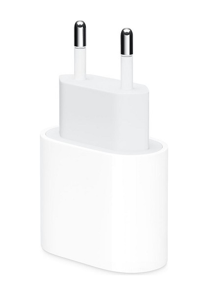 Apple 20W Usb-C Başlık