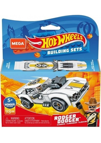 Monster Trucks Blok Araçlar fiyatları