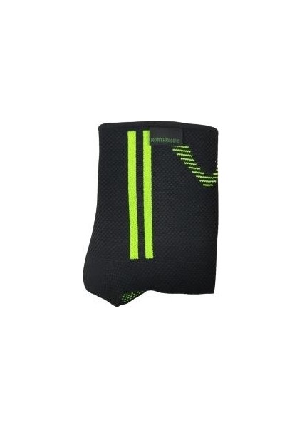 North Pasific Elastik Ayak Bilekliği